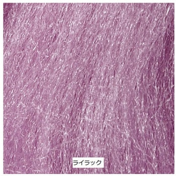 72-850 �r�� �u�p�t�E�[���v Clover(�N���o�[) 44978676