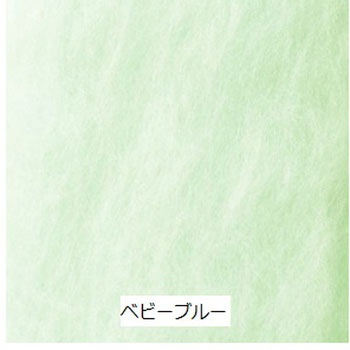 72-855 �r�� �u�p�t�E�[���v Clover(�N���o�[) 44978728