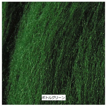 72-864 �r�� �u�p�t�E�[���v Clover(�N���o�[) 44978816