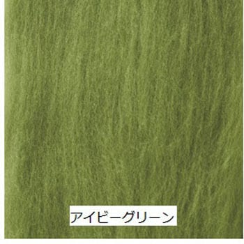 72-865 �r�� �u�p�t�E�[���v Clover(�N���o�[) 44978825