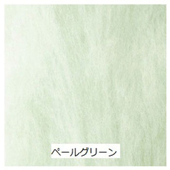 72-872 �r�� �u�p�t�E�[���v Clover(�N���o�[) 44978895