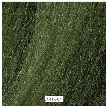 72-873 �r�� �u�p�t�E�[���v Clover(�N���o�[) 44978904