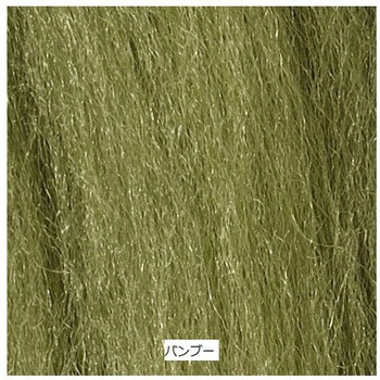 72-874 �r�� �u�p�t�E�[���v Clover(�N���o�[) 44978913