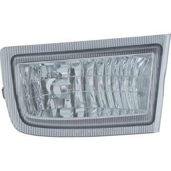 81211-60130 (81211)�t�H�O�����v ���j�b�g �g���^ 44978937