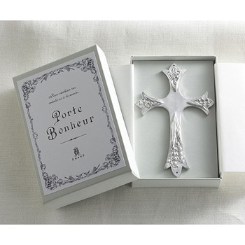 すずらん糸ホルダー Clover(クロバー)