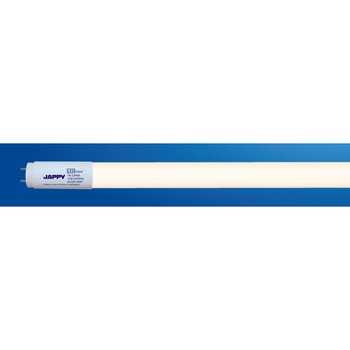 直管形LED 12W JAPPY