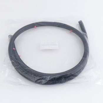 53383-68010 (53383)�t�[�h �J�E�� �S�� �g���^ 44980854