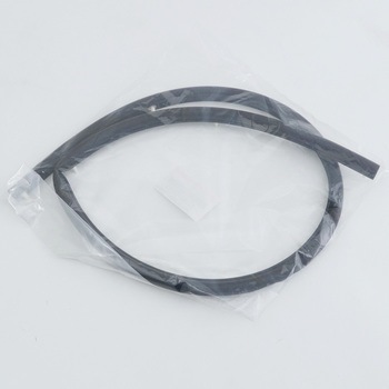 53383-20220 (53383)フード カウル ゴム トヨタ 44980906