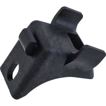 (77377)フューエル タンク  リテーナー - トヨタ