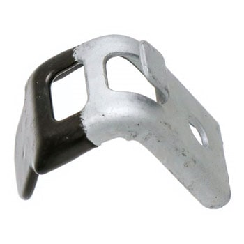 (77377)フューエル タンク  リテーナー - トヨタ