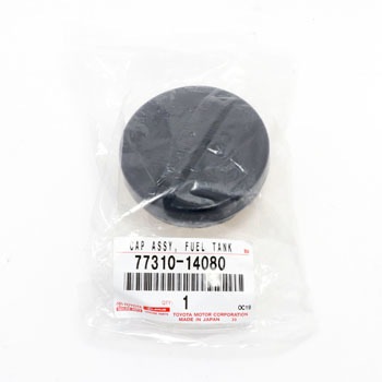 77310-14080 (77310)t[G ^N Lbv g^ 44983496