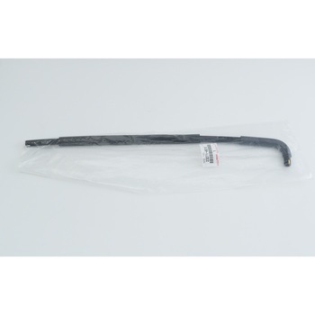 23271-46210 (23271)t[G z[X g^ 44984424