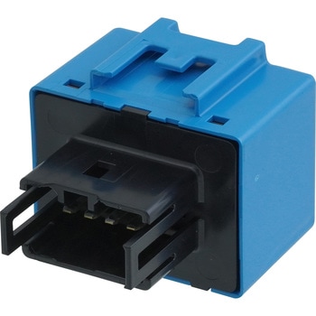 81980-28010 (81980)�t���b�V���[ ���j�b�g �g���^ 44985097