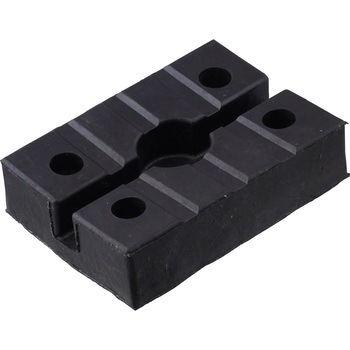 SR-01 リフトパッド 篠田ゴム 44990497