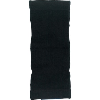 375070 |A[Jo[ {Ώ\ UVJbg ubNF 44991599