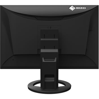 24.1型液晶モニター FlexScan EV2485 (WUXGA/USB Type-C， HDMI， DP/5