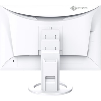 24.1型液晶モニター FlexScan EV2485 (WUXGA/USB Type-C， HDMI， DP/5年保証) EIZO