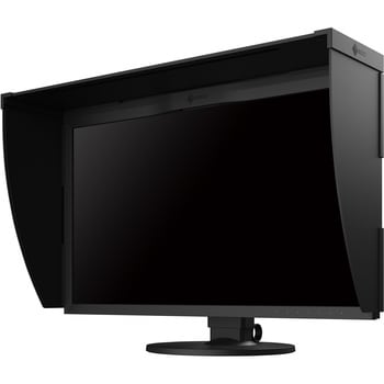 CH2700 モニター遮光フード(ColorEdgeシリーズ専用) 1式 EIZO 【通販