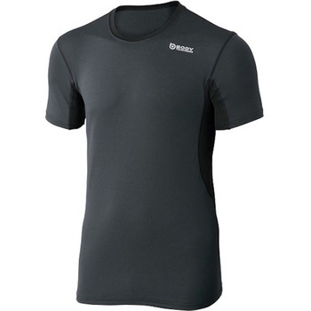 375562 BT�f���A�����b�V�� �N���[�l�b�N�V���c ���{�Ώ\���� 44993464