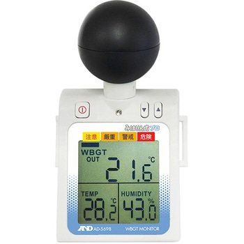 375579 Mǎwj^[ {Ώ\ 44993638