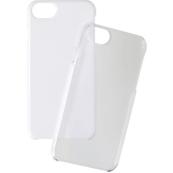 KD190-SET iPhoneケースセット 日本紐釦貿易 44994268