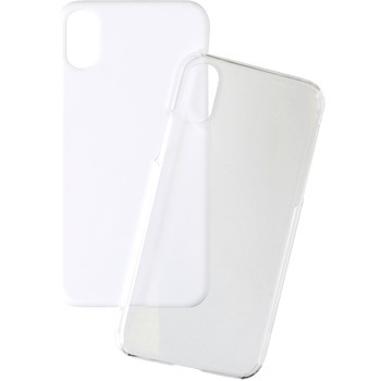 KD191-SET iPhoneケースセット 日本紐釦貿易 44994277