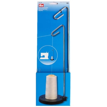 prym プリム 糸立・スプールスタンド 工業用 太巻 プリム(Prym)