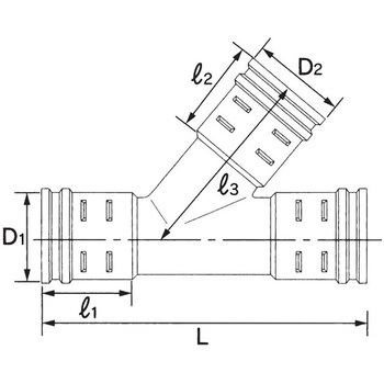 - �o�C�h���[���_�u����Y���� ���m���H 44995486