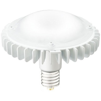 LDRS77N-H-E39/S/HS300A LEDioc LED�A�C�����v SP (�����p�����v�z���_��p) 77W ���d�C ����E39 44995659