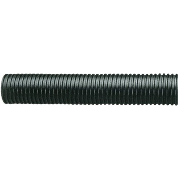 - oCh[_u(E) mH 44996134