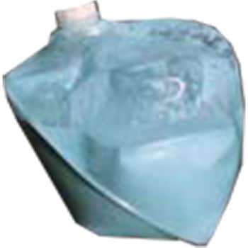 防蟻薬剤 アリダンA剤ブルーSHR フクビ化学