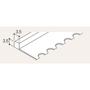 AKPKRV ���񂩂�v���X�p�����B������R �t�N�r���w 44997017