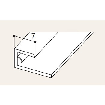 AKPMV ���񂩂�v���X�p���� �t�N�r���w 44997078