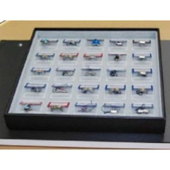 RFID タグ(IC タグ) [長方形タイプ] bitstrong