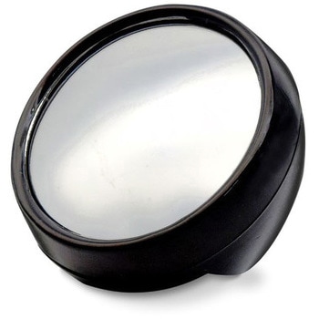 PCバックミラー JTT