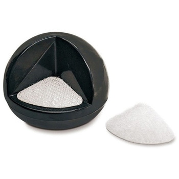 PCバックミラー JTT