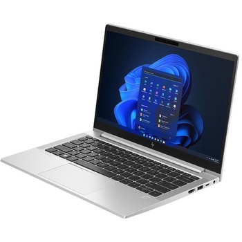 8X143PA#ABJ HP EliteBook 630 G10 Notebook PC(Core i5-1335U/16GB/SSD・512GB/Win10Pro64(Win11DG)/Offrice無/13.3インチ)  1台 日本ヒューレット・パッカード(HP) 【通販モノタロウ】