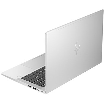 日本HP 8X160PA#ABJ HP EliteBook 630 G10 Notebook PC(Core i5-1335U