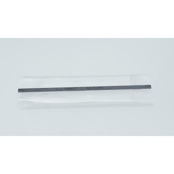 XEBEC マイスターフィニッシュ ジーベックテクノロジー