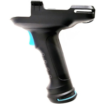 PA768用 標準ガングリップ unitech