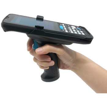HT330用 標準ガングリップ unitech