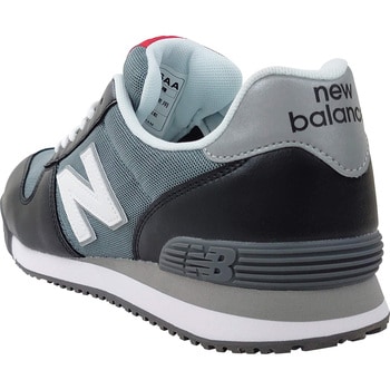 PL-281 New Balance Portland 1足 New Balance(ニューバランス) 【通販