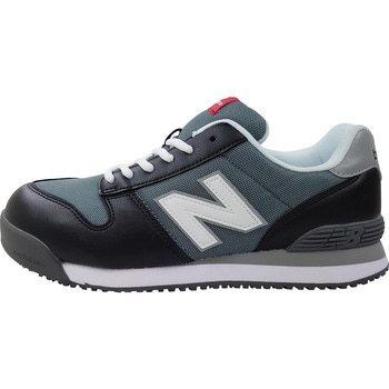 New Balance Portland New Balance(ニューバランス)
