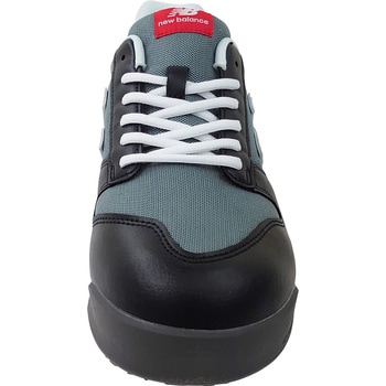 New Balance Portland New Balance(ニューバランス)