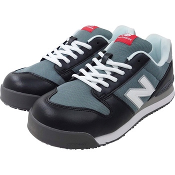New Balance Portland New Balance(ニューバランス)