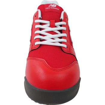 New Balance Portland New Balance(ニューバランス)