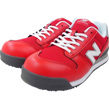 New Balance Portland New Balance(ニューバランス)