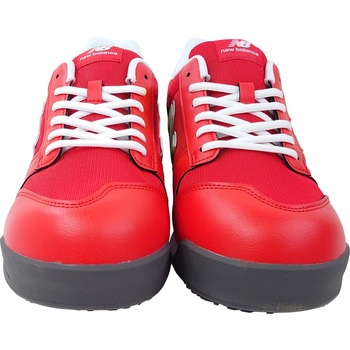 New Balance Portland New Balance(ニューバランス)