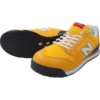 PL-551 New Balance Portland 1足 New Balance(ニューバランス) 【通販モノタロウ】