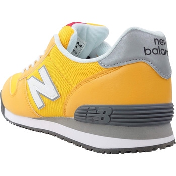 New Balance Portland New Balance(ニューバランス)